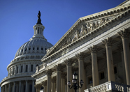 U.S. Capitol-Senate.jpg